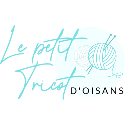 Logo PETIT TRICOT DE L'OISANS